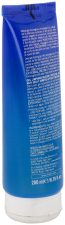 Xerolact Shower Gel Xerolact Shower Gel