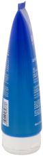 Xerolact Shower Gel Xerolact Shower Gel