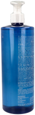 Xerolact Shower Gel Xerolact Shower Gel