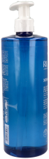 Xerolact Shower Gel Xerolact Shower Gel