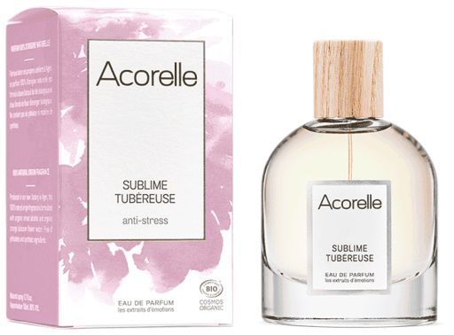 Acorelle velvet rose cheap