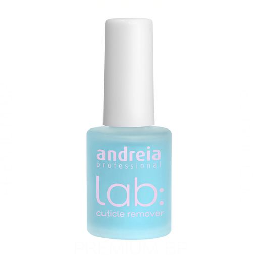Andreia Professional Lab Cuticle Remover 10.5 ml