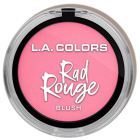 Rad Rouge blush