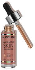 Ever After Illuminating Skin Enhancer Cosmic