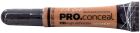 HD PRO Concealer