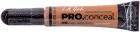 HD PRO Concealer