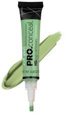 HD PRO Corrector