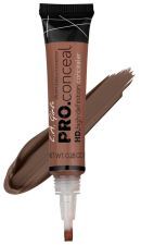 HD PRO Corrector