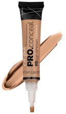 HD PRO Corrector