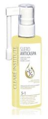 Anti-dandruff Serum 75 ml