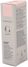 Essential Eye Contour, Bags and Dark Circles 15 ml