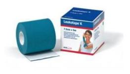 Bsn Medical Leucotape K Neuromuscular Bandage