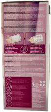 Manual Breast Pump 5 pieces Manual Breast Pump 5 pieces