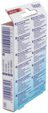 Blood Stop Assorted Plasters 14 units
