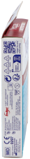 Blood Stop Assorted Plasters 14 units