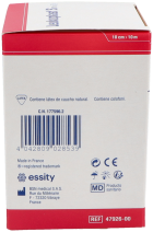 Leukoplast Adhesive Tape 10 x 10 cm