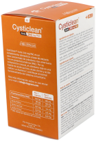 Cysticlean Forte 60 capsules Cysticlean Forte 60 capsules