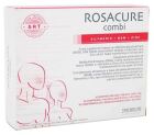 Rosacure Combi 30 Tablets