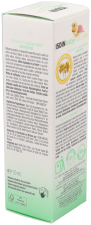 BabyNaturals Perioral Repair Balm 15 ml BabyNaturals Perioral Repair Balm 15 ml
