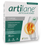 Artilane Classic Neutral 30 Envelopes
