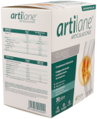 Artilane Classic Neutral 30 Envelopes