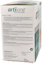 Artilane Classic Neutral 30 Envelopes