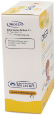 Omega Kids Gummies 54 units Omega Kids Gummies 54 units