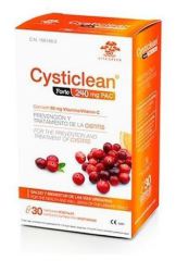 Cysticlean Forte 30 capsules Cysticlean Forte 30 capsules