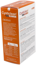 Cysticlean Forte 30 capsules Cysticlean Forte 30 capsules