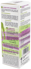 Luxoben Forte Active Massage 75 ml