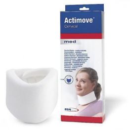 Bsn Medical Comfort M Moldable Cervical Collar