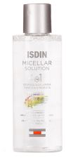 Micellar Solution Facial Cleansing 100 ml Micellar Solution Facial Cleansing 100 ml