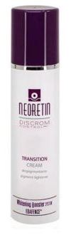 Discrom Control Maintenance Depigmenting Cream 50 ml