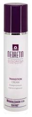 Discrom Control Maintenance Depigmenting Cream 50 ml