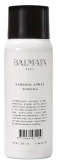 Strong Fixing Spray 75 ml