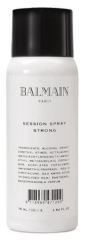 Strong Fixing Spray 75 ml