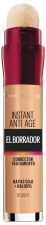 The Instant Anti Age Eye Corrector Eraser 6.8 ml