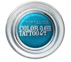 Color Tattoo 24H Cream Eyeshadow 4 gr