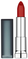 Color Sensational Mattes Lipstick