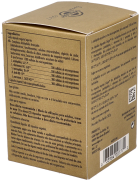 Advanced 40+ Acidophilus