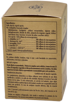 Advanced 40+ Acidophilus