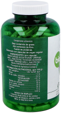 Alfalfa Green 80 Capsules