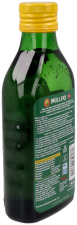 Cod Liver Oil Lemon Flavor 250 ml