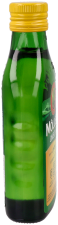 Cod Liver Oil Lemon Flavor 250 ml