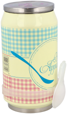 Baby Thermocan 330 ml