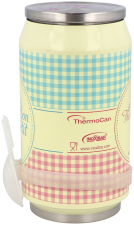 Baby Thermocan 330 ml
