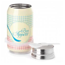 Inoxibar Baby Thermocan 330 ml