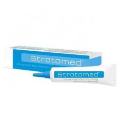 Stratamed Gel Wound Protective Film 20 gr Stratamed Gel Wound Protective Film 20 gr