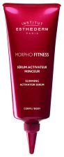 Morpho Fitness Activating Serum 100ml