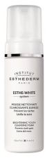 Esthewhite Clarifying Cleansing Foam 150ml